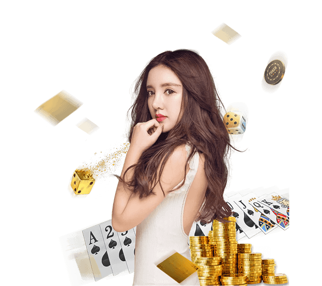 pg赏金女王单机版试玩讲解